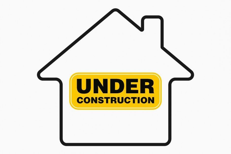 1 2552 Dundas Street Vancouver, BC - 2
