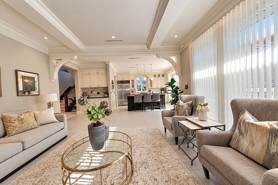 1162 W 26th Avenue Vancouver, BC - 16