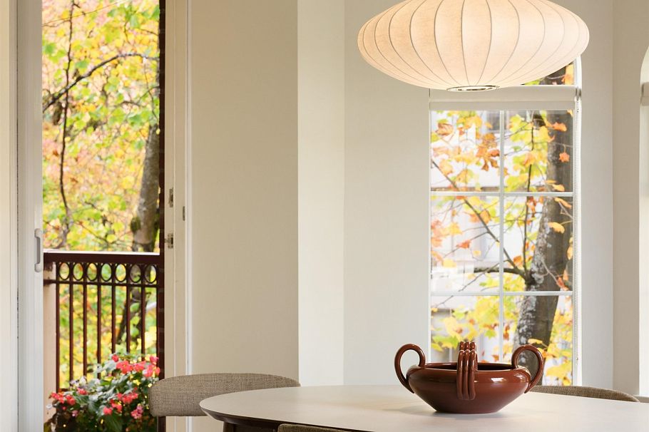 603 888 Bute Street Vancouver, BC - 10