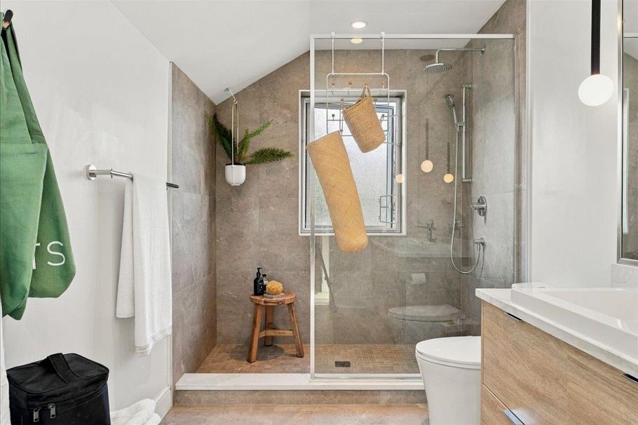 4837 Ross Street Vancouver, BC - 18