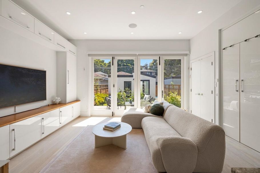 506 E 18th Avenue Vancouver, BC - 10