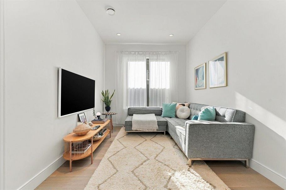 4837 Ross Street Vancouver, BC - 21