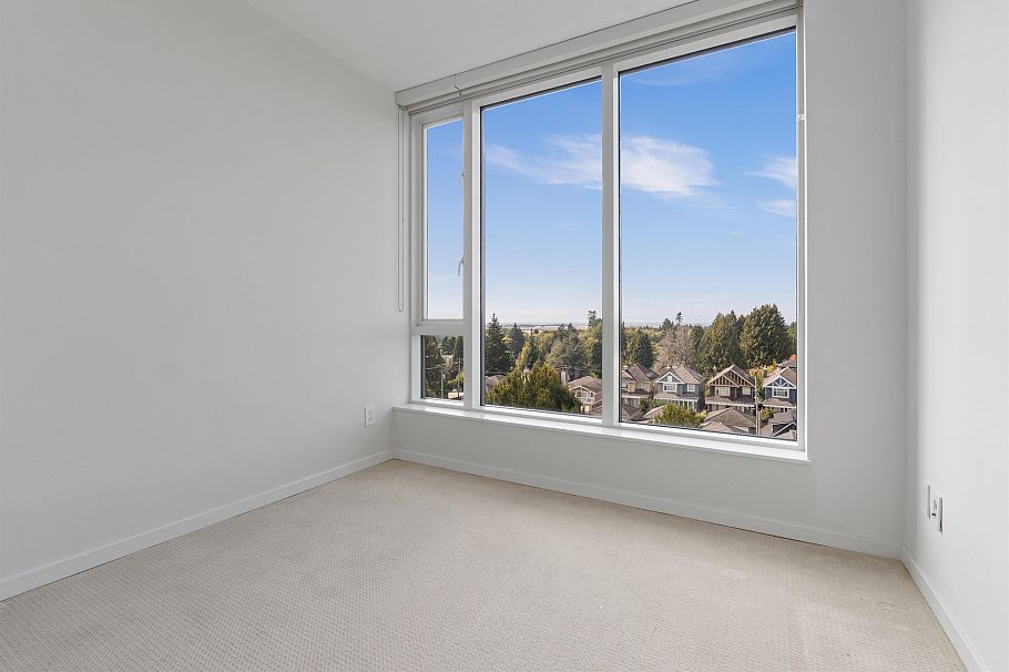 915 8488 Cornish Street Vancouver, BC - 16