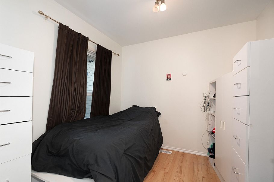 2648 Panorama Drive North Vancouver, BC - 13
