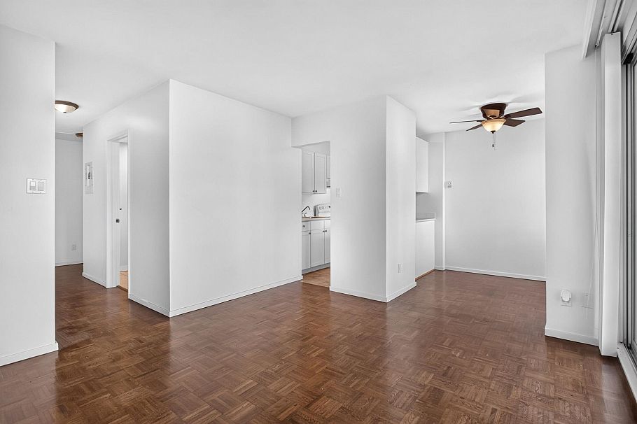 401 1219 Harwood Street Vancouver, BC - 15