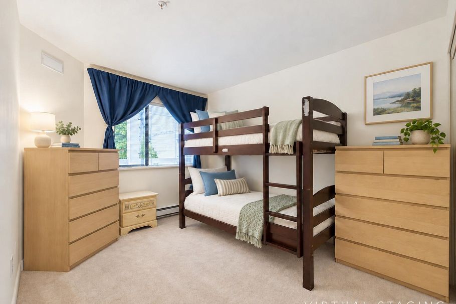 208 2677 E Broadway Street Vancouver, BC - 26