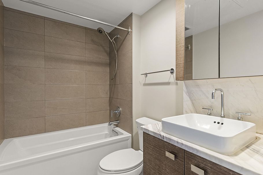 609 6311 Cambie Street Vancouver, BC - 16