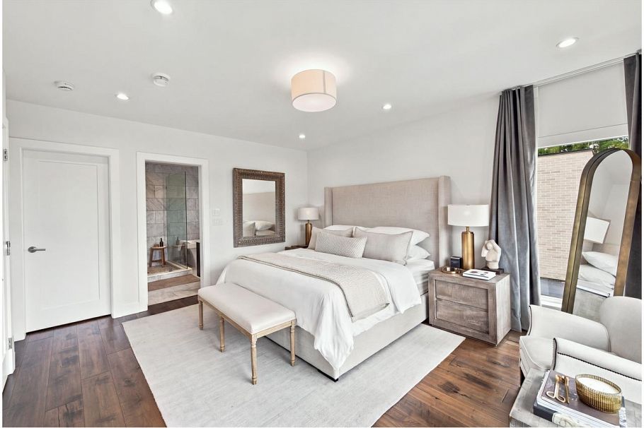 3840 Prospect Road North Vancouver, BC - 19