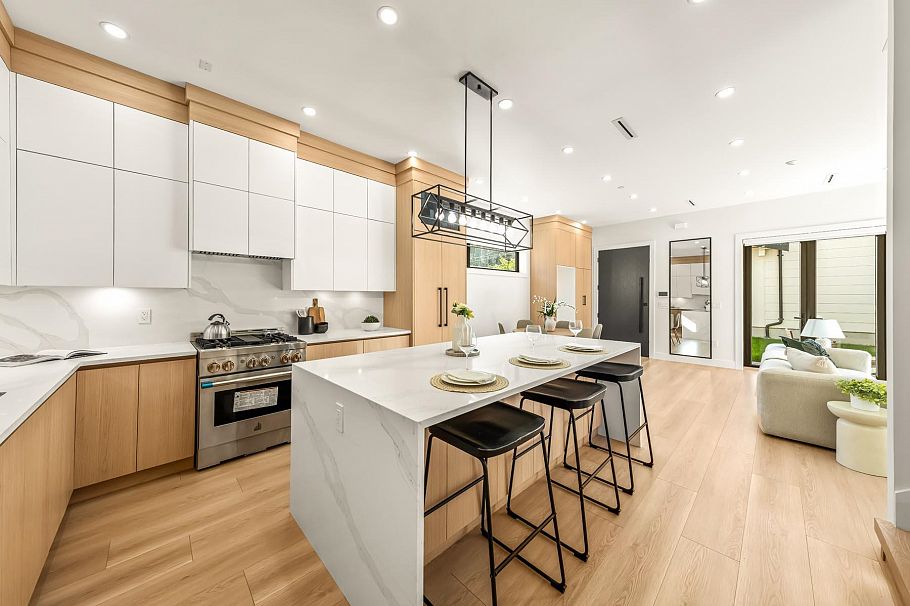 2 2686 Mcgill Street Vancouver, BC - 19