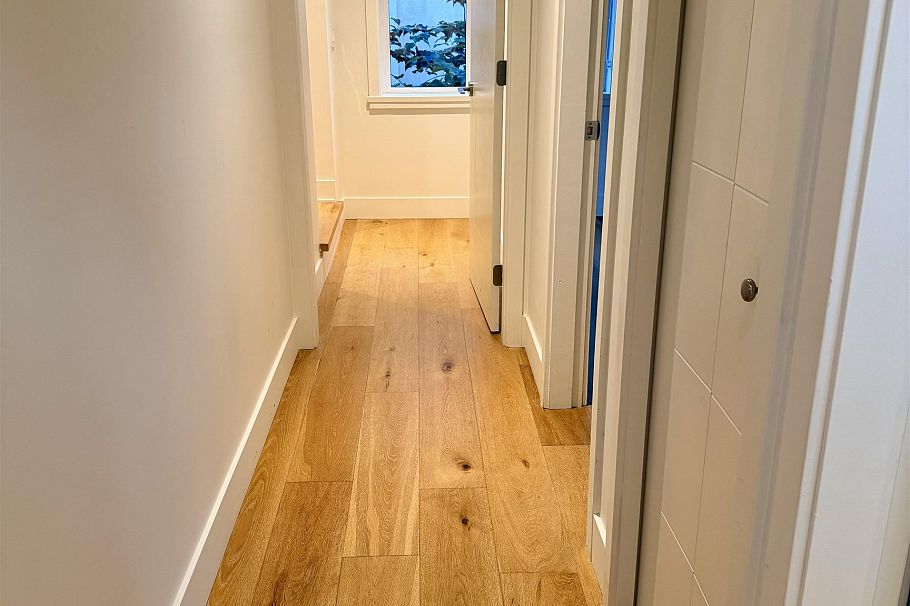 1080 Nicola Street Vancouver, BC - 21