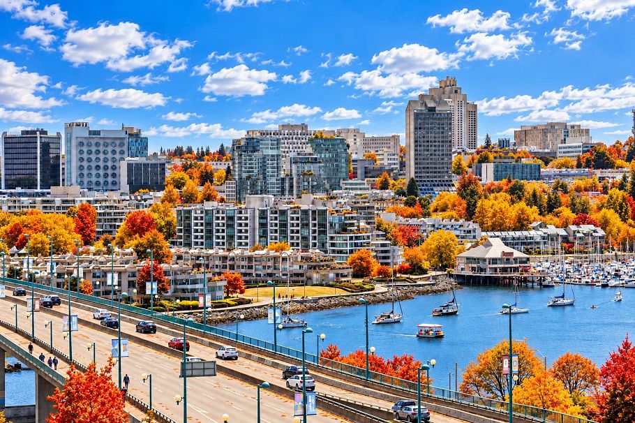 752 38 Smithe Street Vancouver, BC - 22