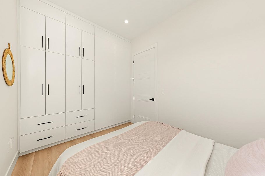 2 2686 Mcgill Street Vancouver, BC - 24