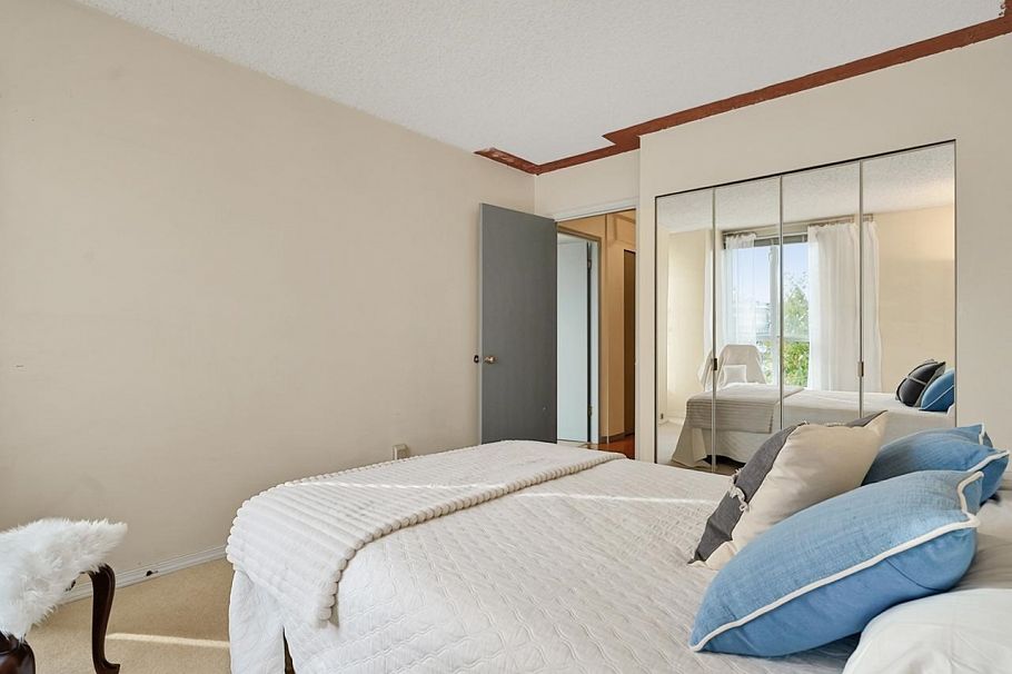 618 518 Moberly Road Vancouver, BC - 19