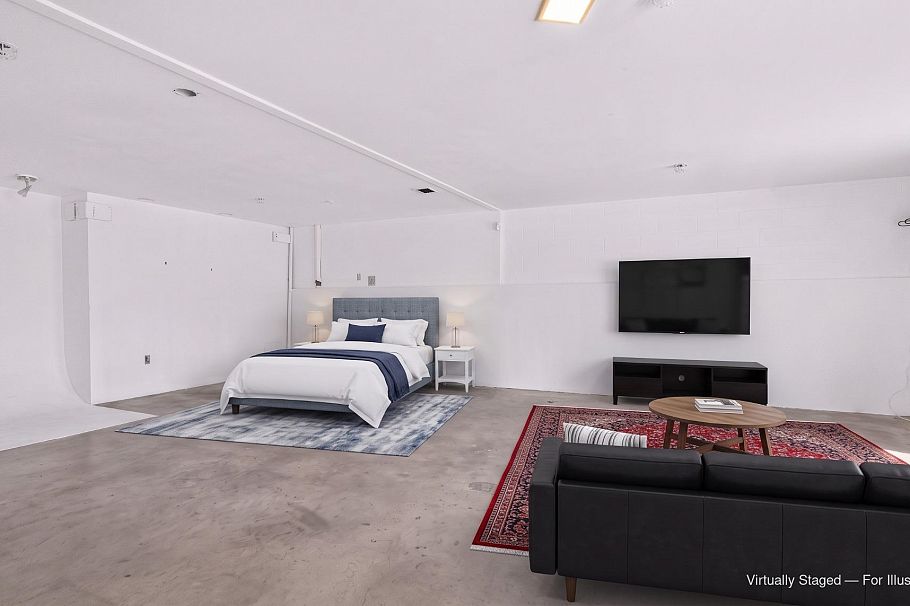 530 Vernon Drive Vancouver, BC - 14