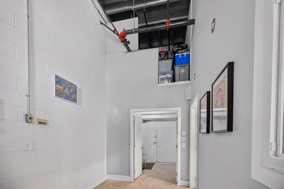 530 Vernon Drive Vancouver, BC - 25