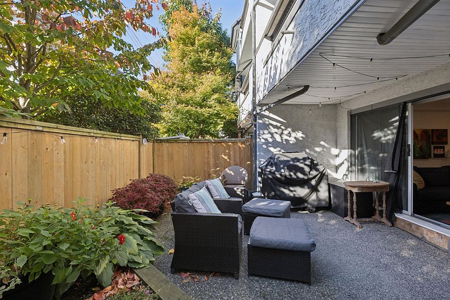 107 809 W 16th Street North Vancouver, BC - 18