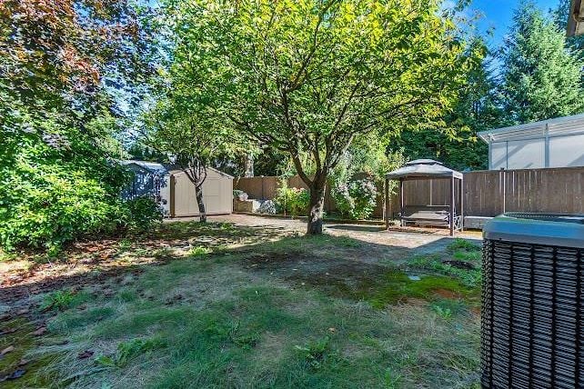 938 E 29th Street North Vancouver, BC - 2