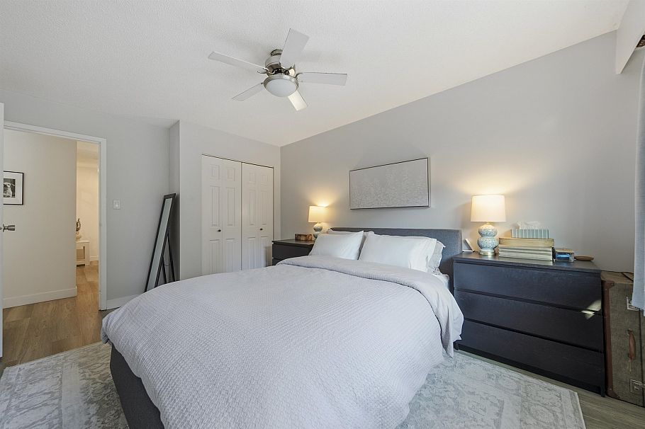 203 270 W 3rd Street North Vancouver, BC - 6