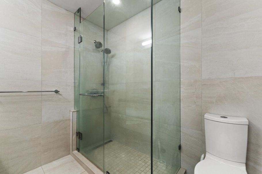 206 7878 Granville Street Vancouver, BC - 19