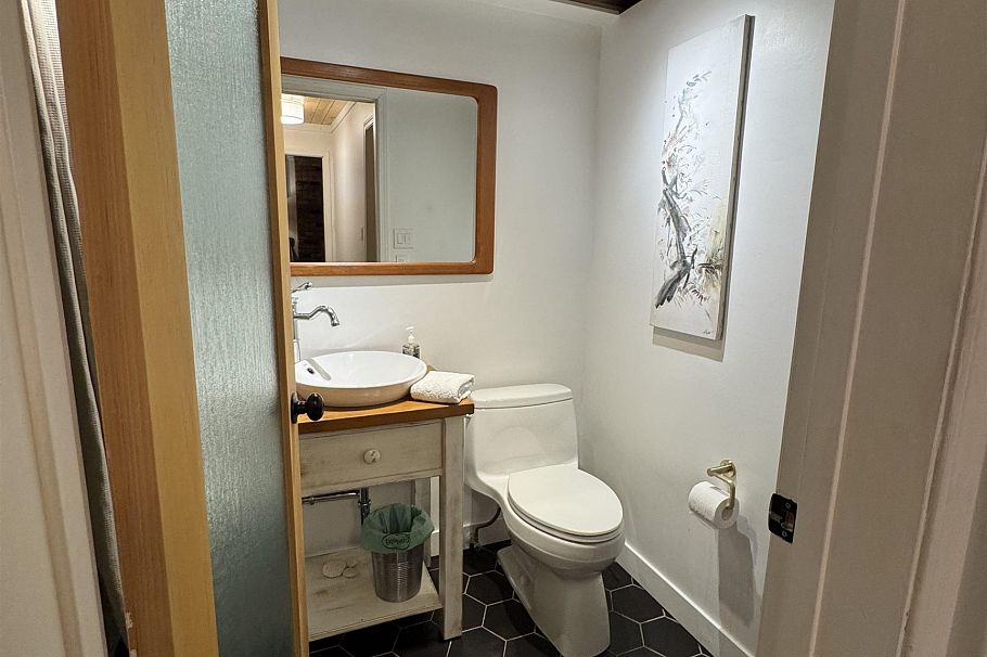 4107 Salish Drive Vancouver, BC - 37