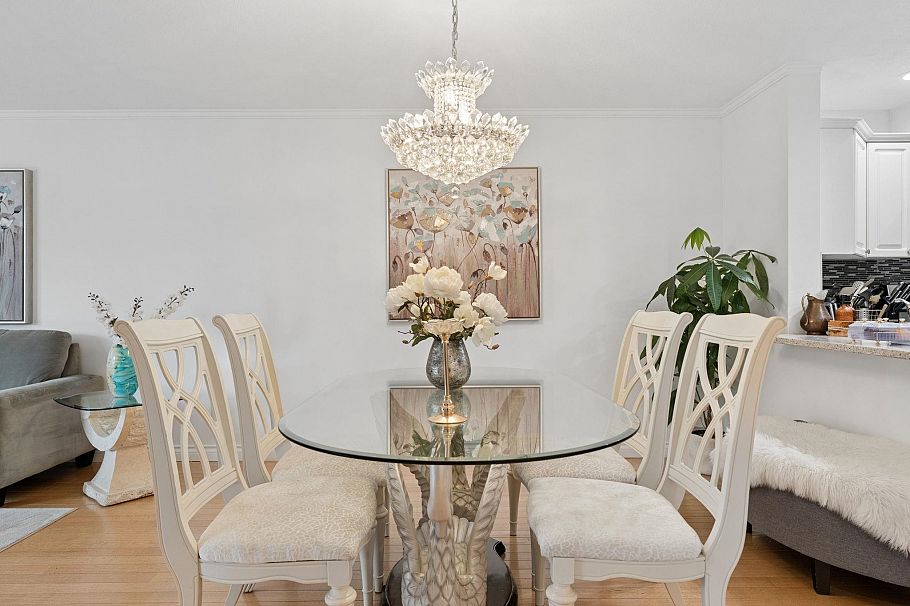 602 1500 Ostler Court North Vancouver, BC - 17