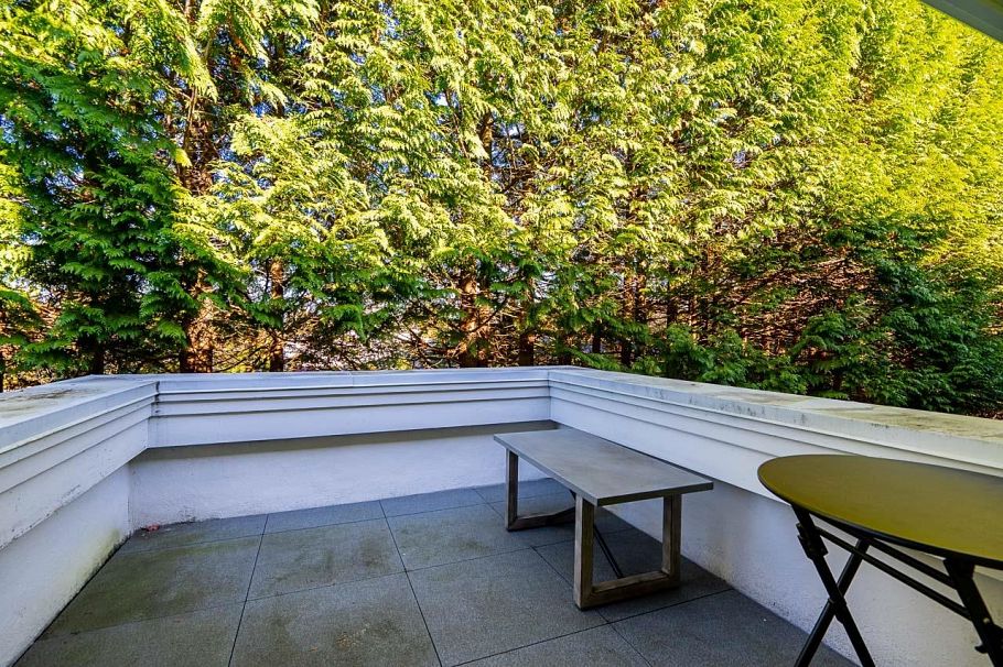 1988 Acadia Road Vancouver, BC - 38