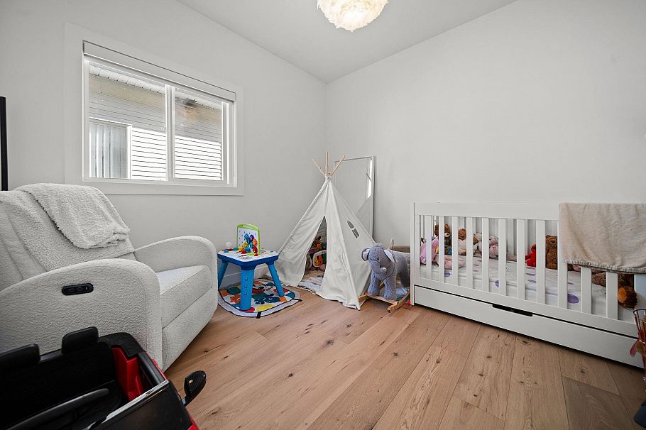 1170 E 18th Avenue Vancouver, BC - 17