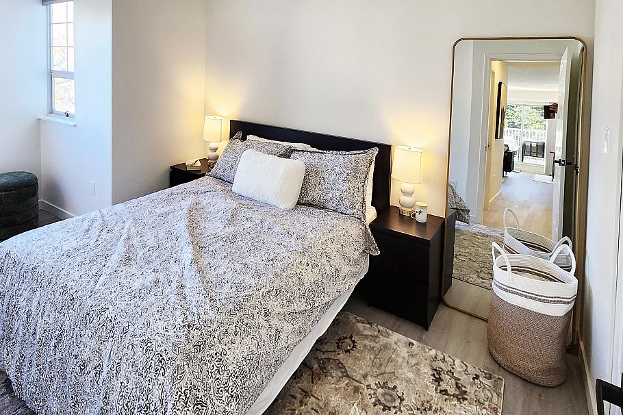 402 8772 SW Marine Drive Vancouver, BC - 15