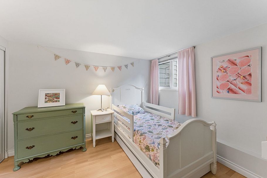 A3 1100 W 6th Avenue Vancouver, BC - 28