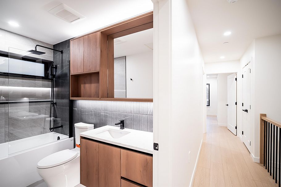 7960 Inverness Street Vancouver, BC - 11