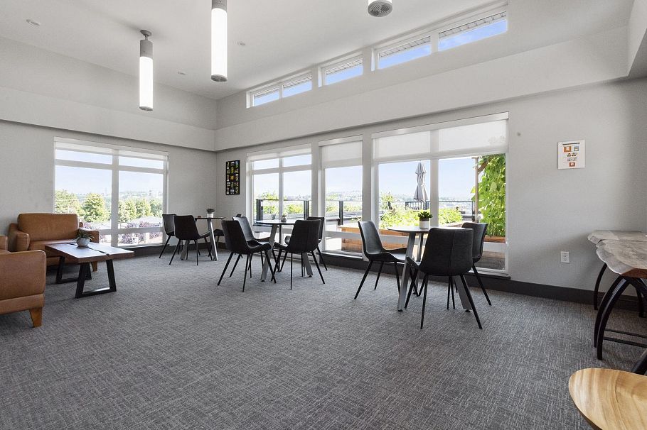 206 3365 E 4th Avenue Vancouver, BC - 24