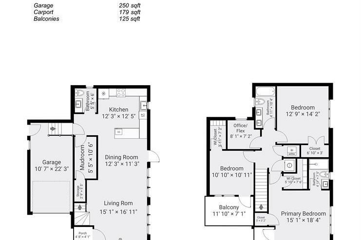 842 St. Denis Avenue North Vancouver, BC - 31
