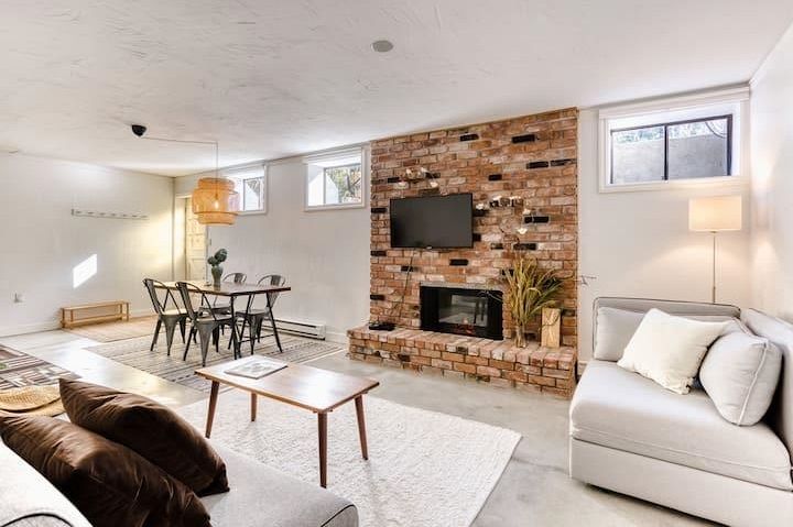 4107 Salish Drive Vancouver, BC - 31