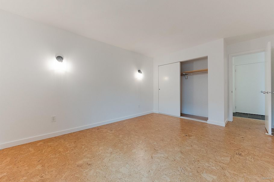 207 550 E 7th Avenue Vancouver, BC - 6