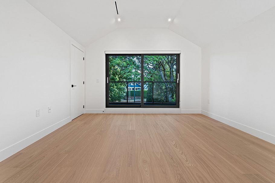 1 3813 W 16th Avenue Vancouver, BC - 29