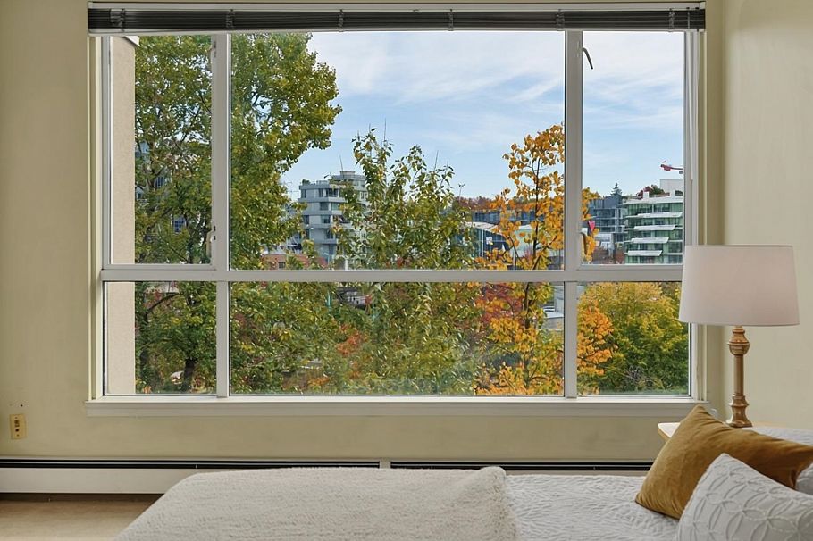 618 518 Moberly Road Vancouver, BC - 15