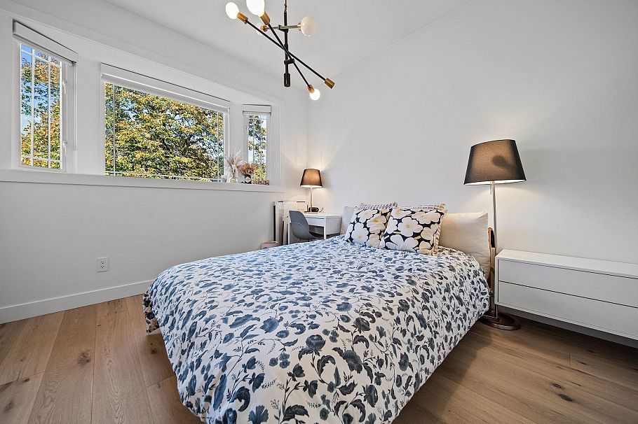 1170 E 18th Avenue Vancouver, BC - 19