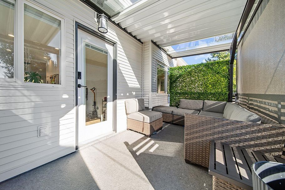 1170 E 18th Avenue Vancouver, BC - 27