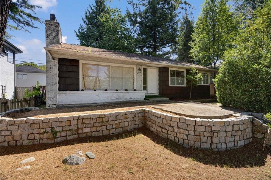 5070 Willow Street Vancouver, BC - 4