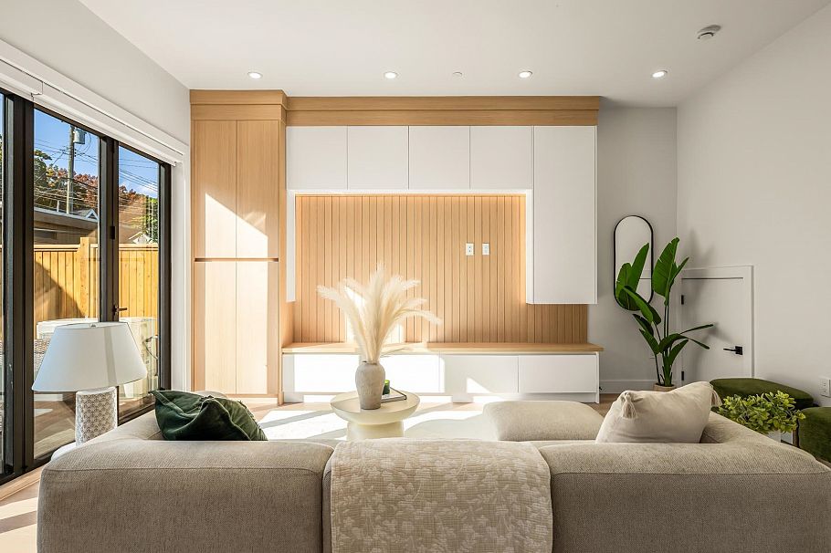 2 2686 Mcgill Street Vancouver, BC - 10