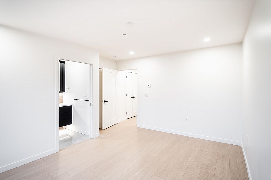 7960 Inverness Street Vancouver, BC - 17