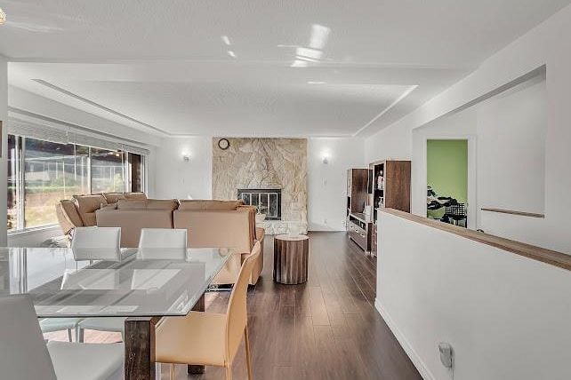 938 E 29th Street North Vancouver, BC - 5