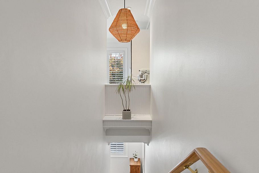 A3 1100 W 6th Avenue Vancouver, BC - 17