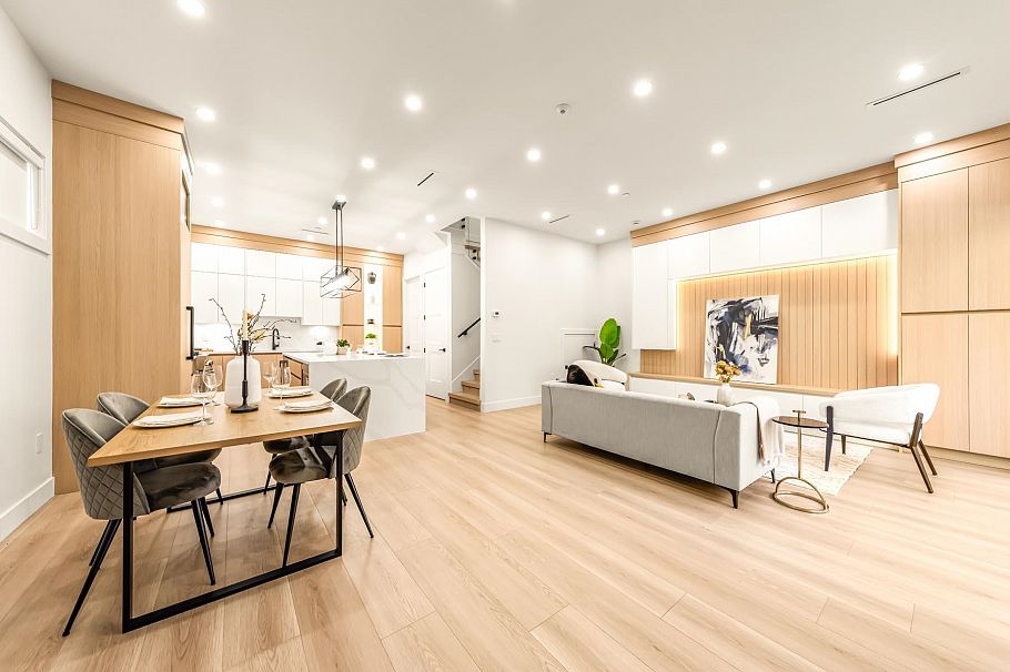 1 2686 Mcgill Street Vancouver, BC - 11