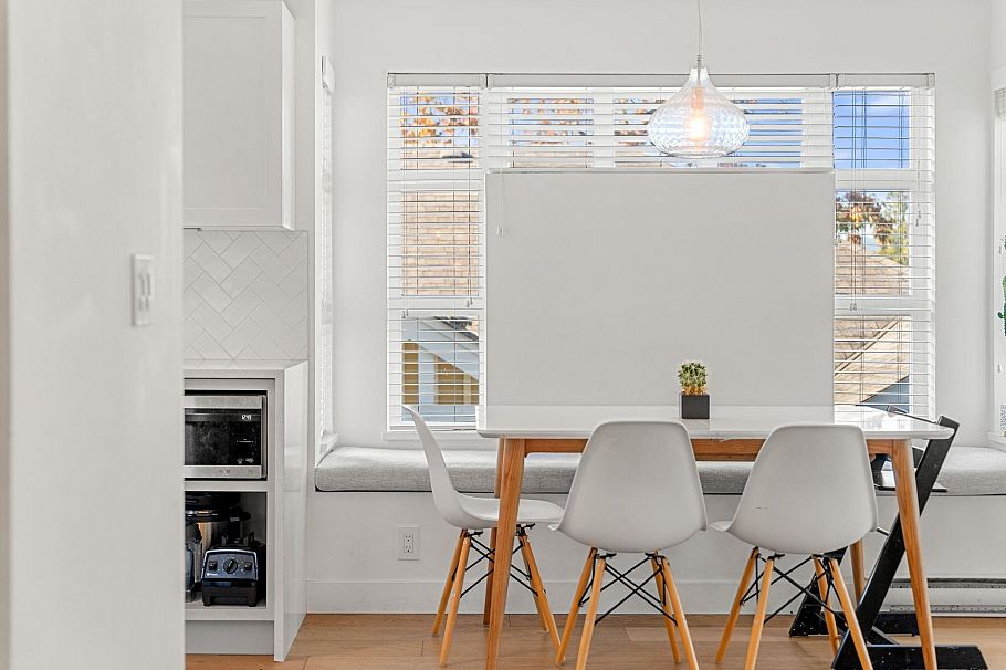 207 183 W 23rd Street North Vancouver, BC - 9