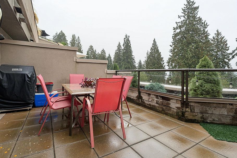 602 1500 Ostler Court North Vancouver, BC - 34
