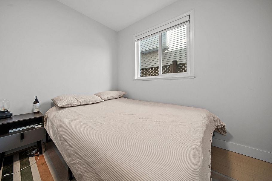 1170 E 18th Avenue Vancouver, BC - 25