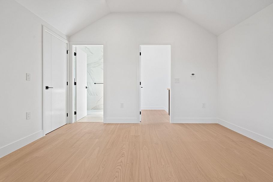 1 3813 W 16th Avenue Vancouver, BC - 35