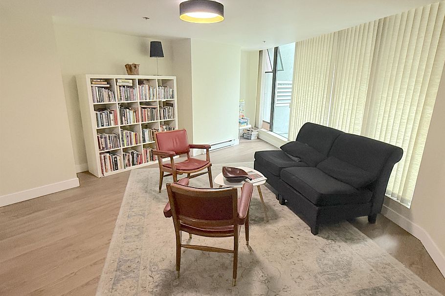 2210 501 Pacific Street Vancouver, BC - 18