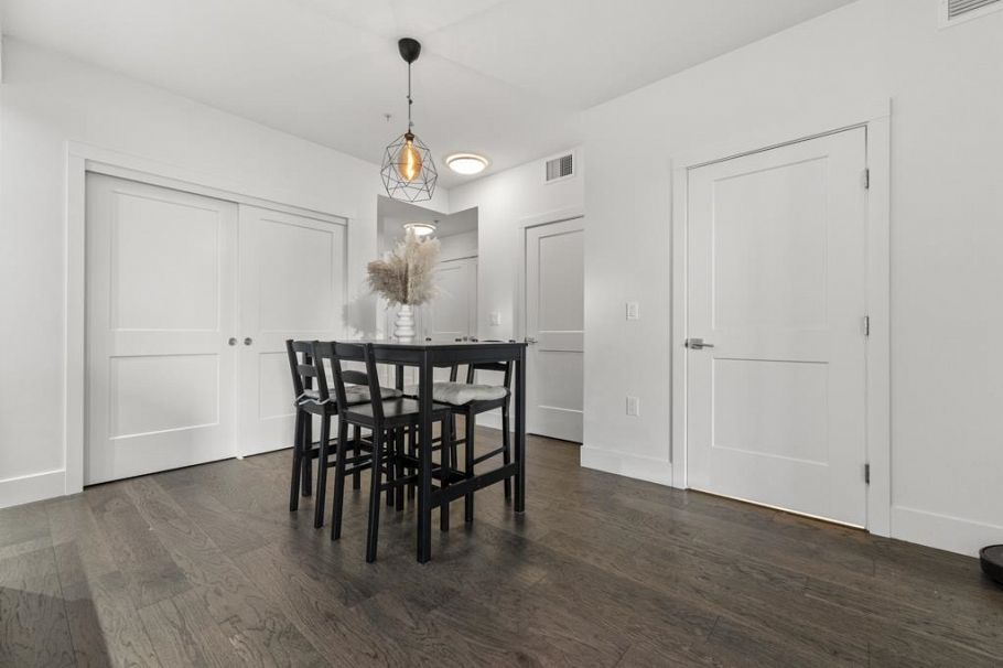 206 7878 Granville Street Vancouver, BC - 11